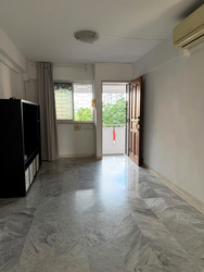 Blk 109 Ang Mo Kio Avenue 4 (Ang Mo Kio), HDB 3 Rooms #583915361